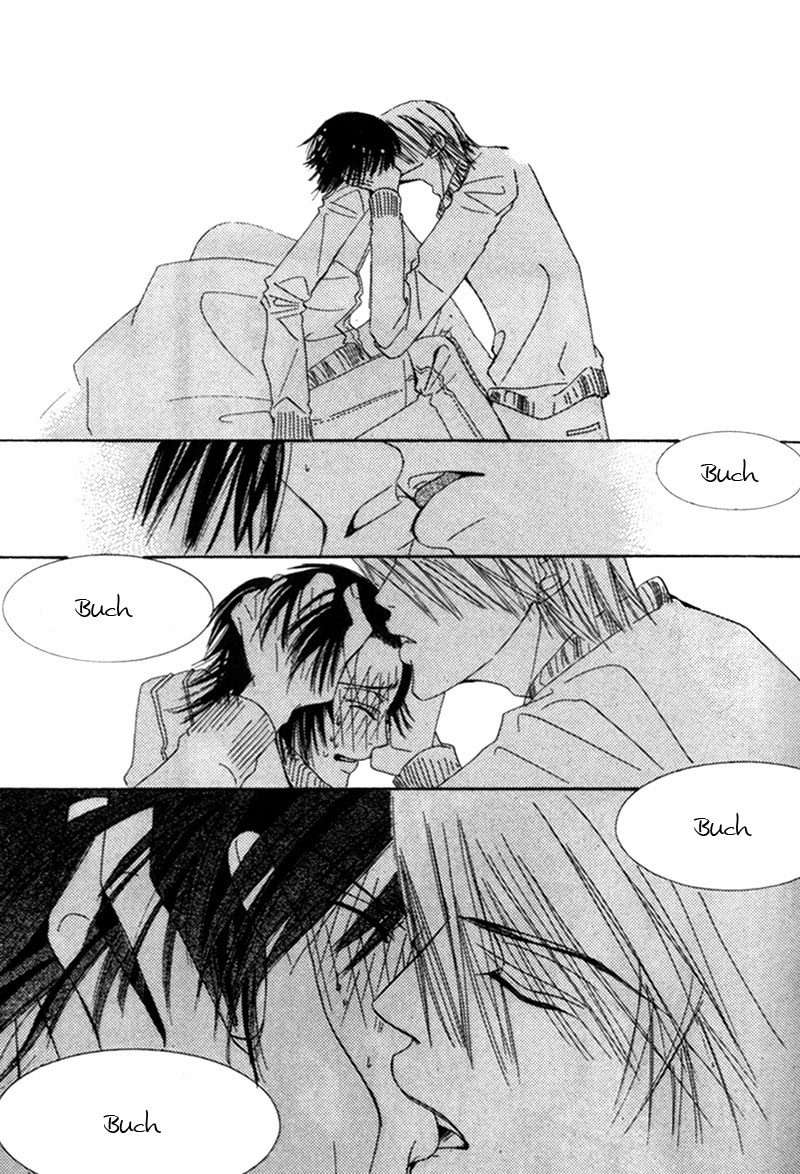 Junjou Romantica v01 c02 - 089.jpg